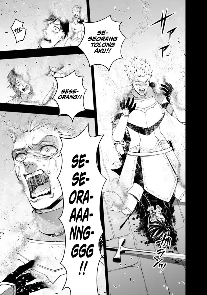 image-komik-fukushuu-o-koinegau-saikyou-yuusha-wa-yami-no-chikara-de-senmetsu-musou-suru-chapter-140-2/22