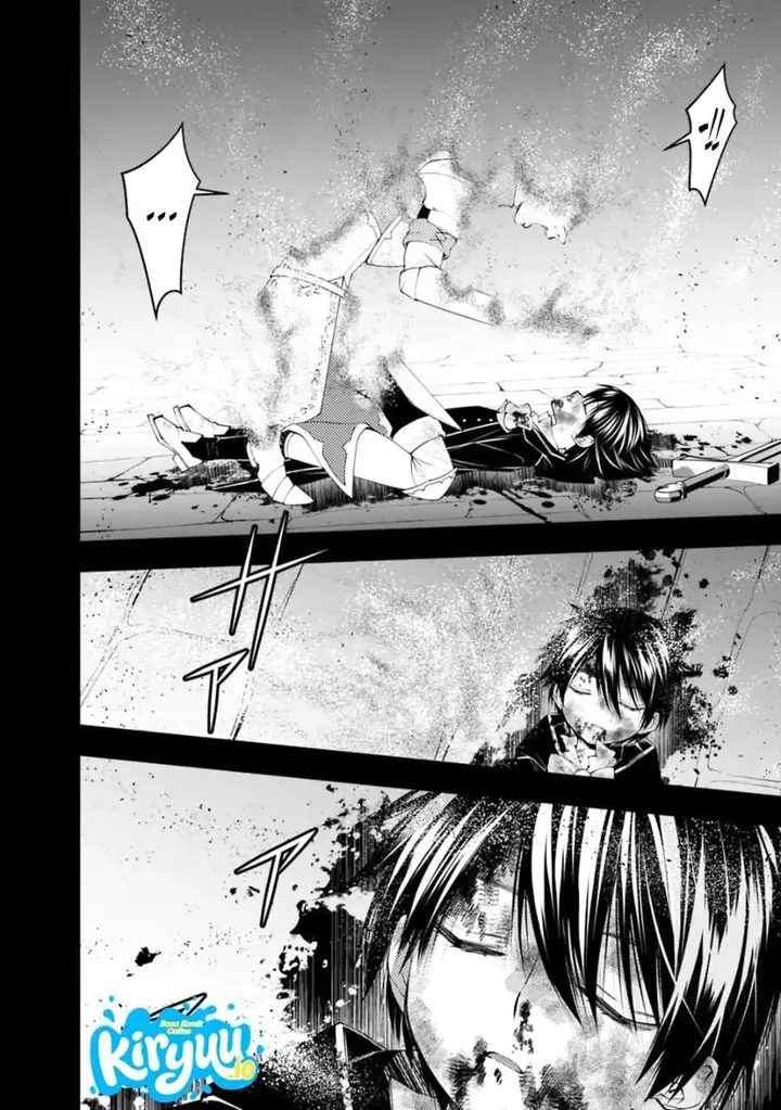 image-komik-fukushuu-o-koinegau-saikyou-yuusha-wa-yami-no-chikara-de-senmetsu-musou-suru-chapter-140-3/22