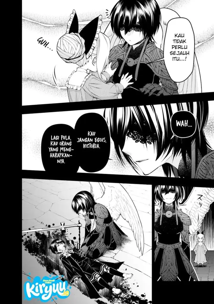 image-komik-fukushuu-o-koinegau-saikyou-yuusha-wa-yami-no-chikara-de-senmetsu-musou-suru-chapter-140-7/22