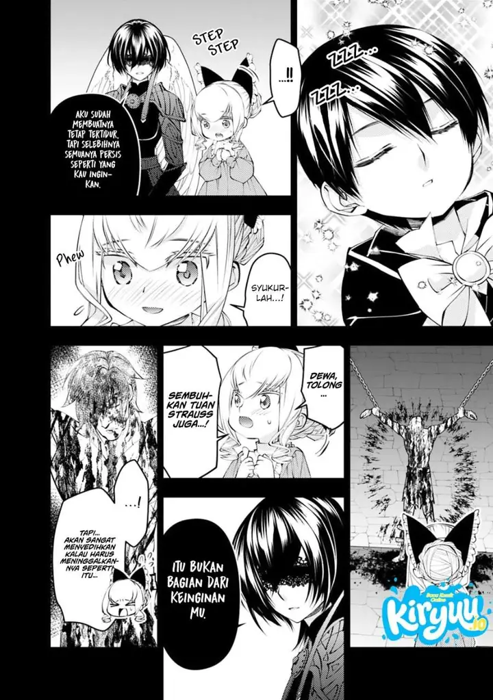 image-komik-fukushuu-o-koinegau-saikyou-yuusha-wa-yami-no-chikara-de-senmetsu-musou-suru-chapter-140-9/22