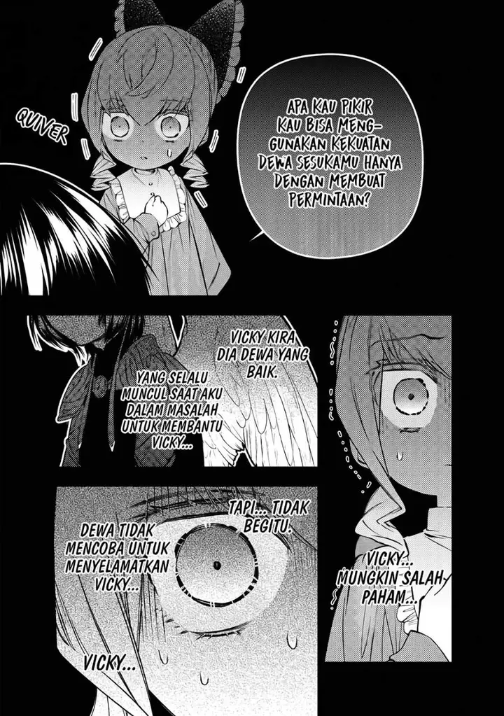 image-komik-fukushuu-o-koinegau-saikyou-yuusha-wa-yami-no-chikara-de-senmetsu-musou-suru-chapter-140-10/22