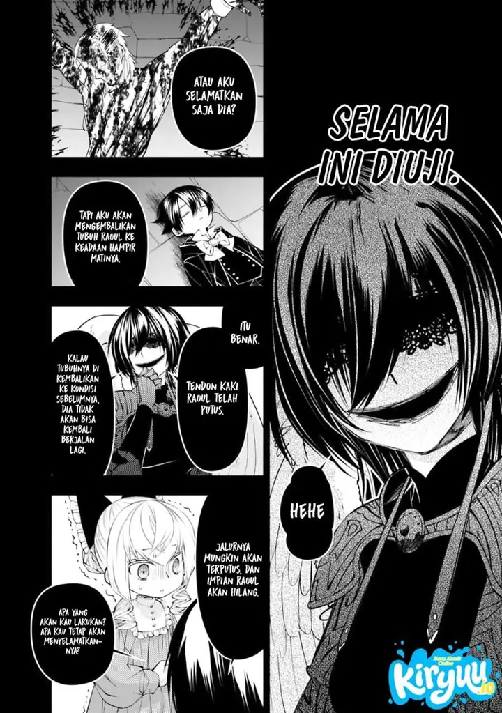 image-komik-fukushuu-o-koinegau-saikyou-yuusha-wa-yami-no-chikara-de-senmetsu-musou-suru-chapter-140-11/22