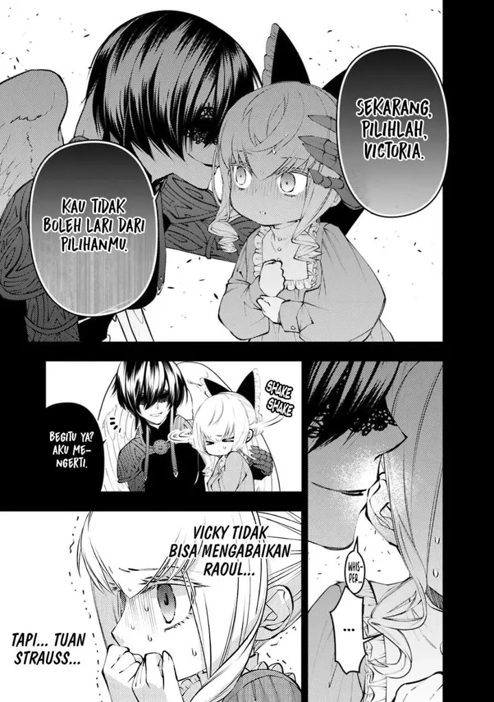 image-komik-fukushuu-o-koinegau-saikyou-yuusha-wa-yami-no-chikara-de-senmetsu-musou-suru-chapter-140-12/22