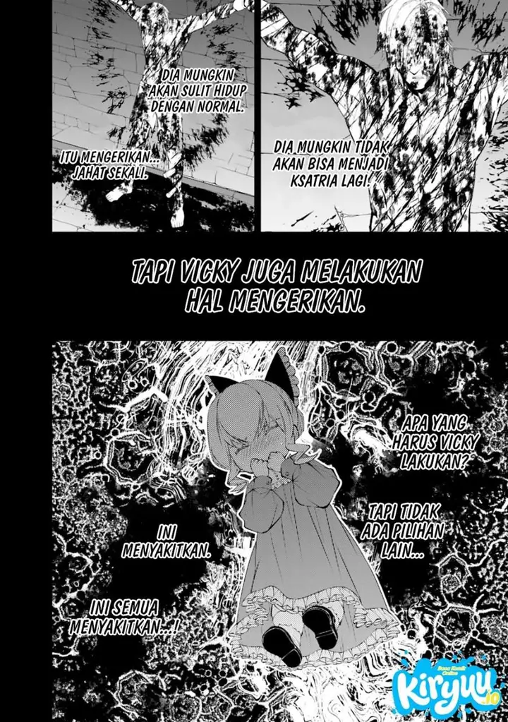 image-komik-fukushuu-o-koinegau-saikyou-yuusha-wa-yami-no-chikara-de-senmetsu-musou-suru-chapter-140-13/22