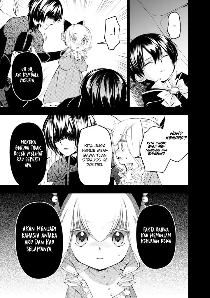 image-komik-fukushuu-o-koinegau-saikyou-yuusha-wa-yami-no-chikara-de-senmetsu-musou-suru-chapter-140-14/22
