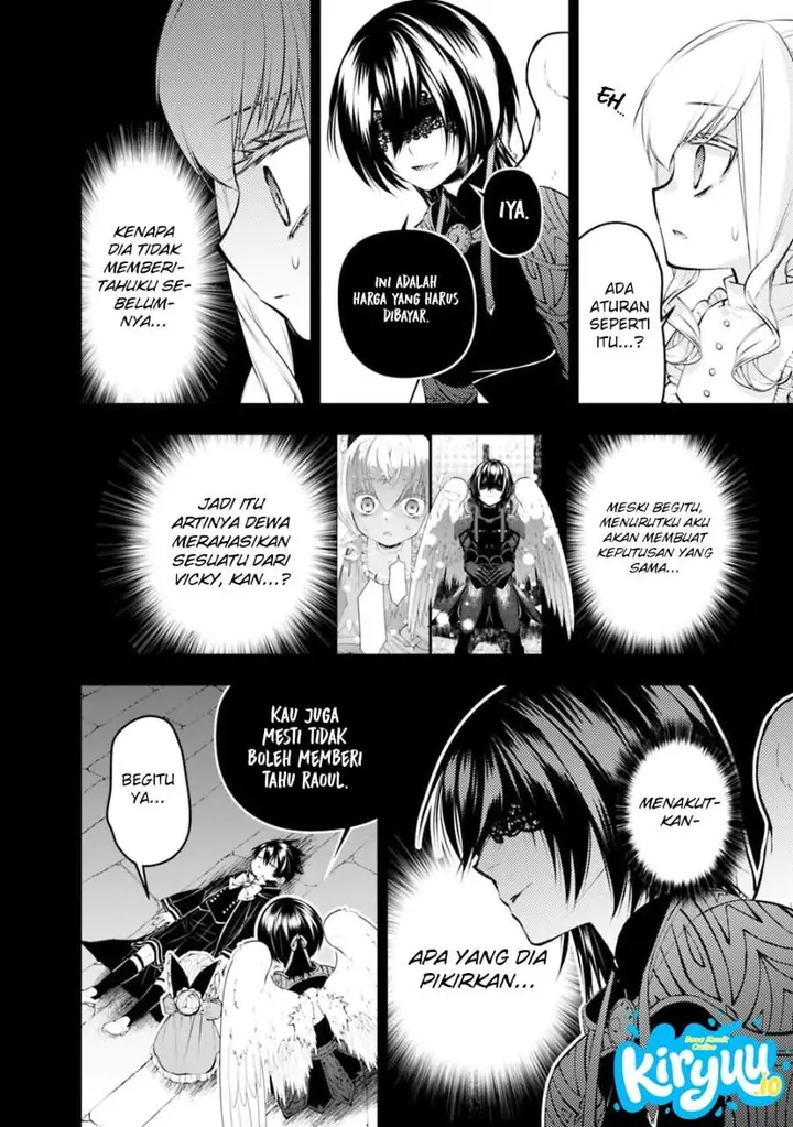 image-komik-fukushuu-o-koinegau-saikyou-yuusha-wa-yami-no-chikara-de-senmetsu-musou-suru-chapter-140-15/22