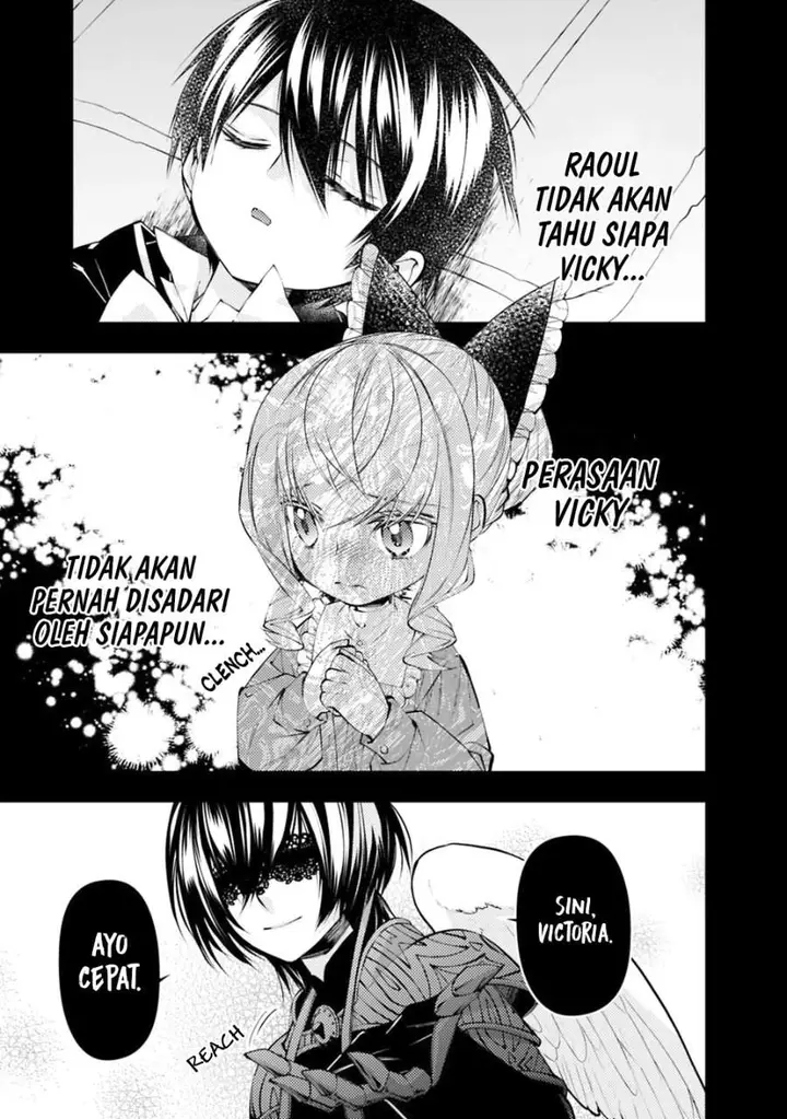 image-komik-fukushuu-o-koinegau-saikyou-yuusha-wa-yami-no-chikara-de-senmetsu-musou-suru-chapter-140-16/22