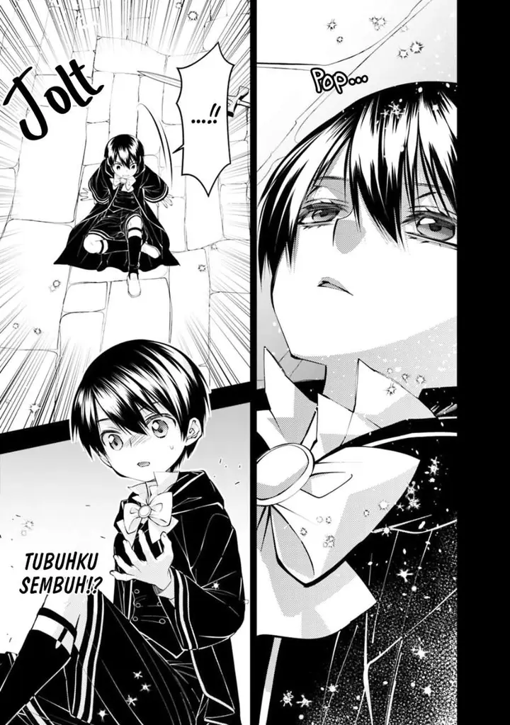 image-komik-fukushuu-o-koinegau-saikyou-yuusha-wa-yami-no-chikara-de-senmetsu-musou-suru-chapter-140-18/22