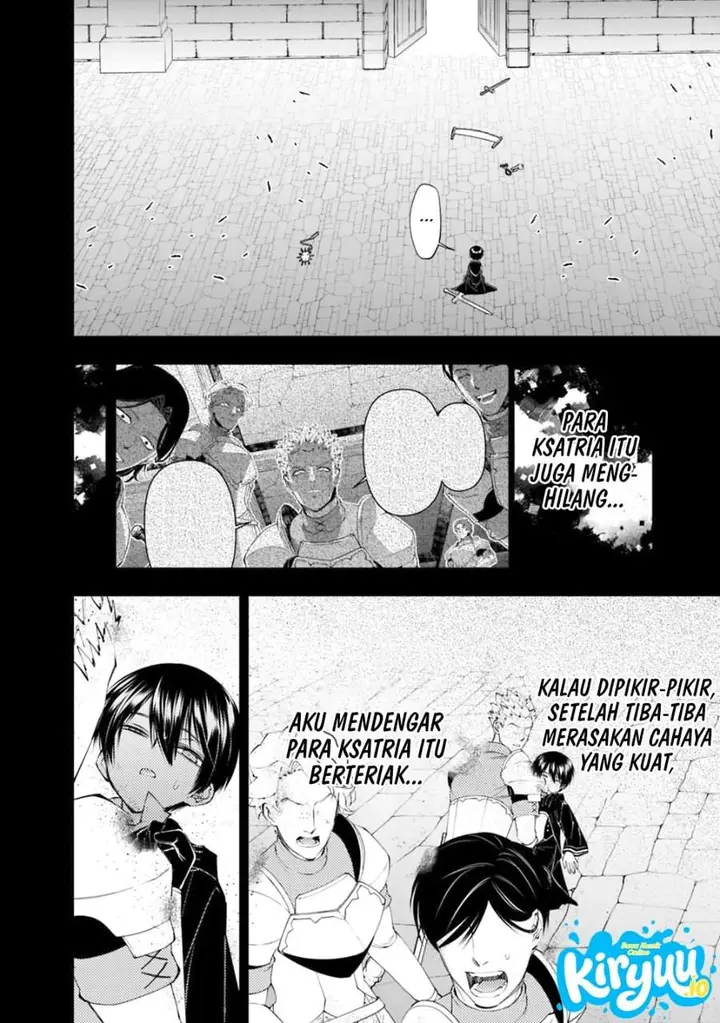 image-komik-fukushuu-o-koinegau-saikyou-yuusha-wa-yami-no-chikara-de-senmetsu-musou-suru-chapter-140-19/22