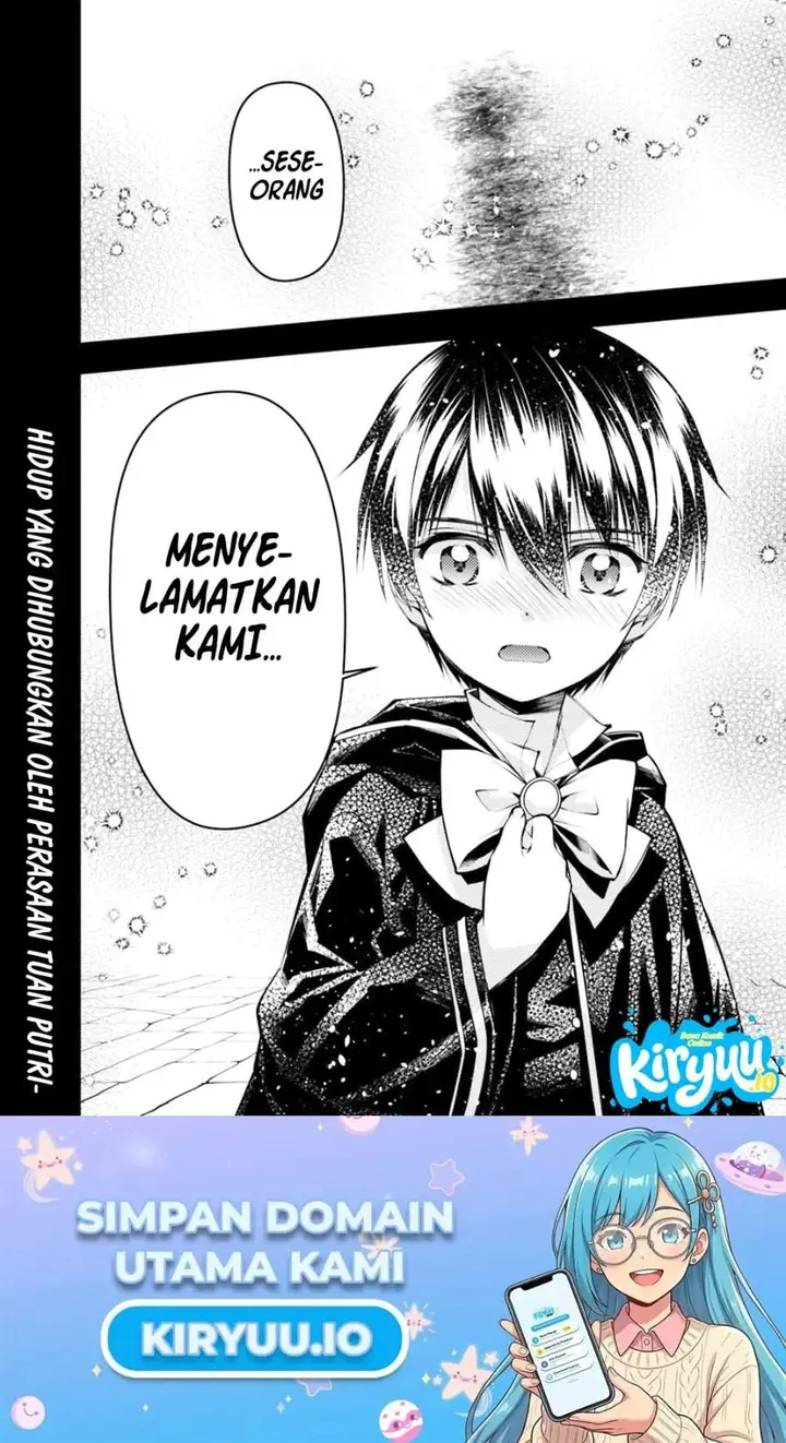 image-komik-fukushuu-o-koinegau-saikyou-yuusha-wa-yami-no-chikara-de-senmetsu-musou-suru-chapter-140-21/22