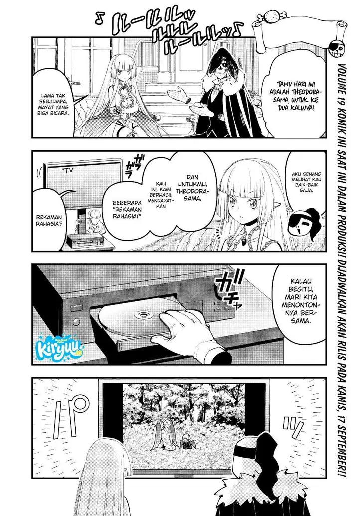 image-komik-fukushuu-o-koinegau-saikyou-yuusha-wa-yami-no-chikara-de-senmetsu-musou-suru-chapter-140.5-0/5