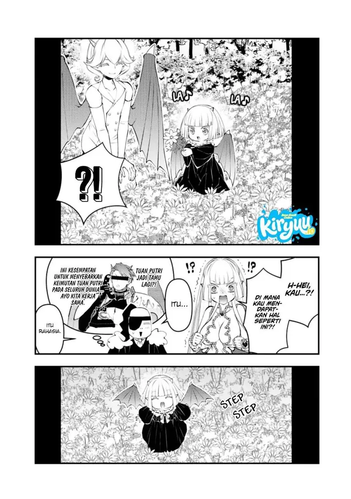 image-komik-fukushuu-o-koinegau-saikyou-yuusha-wa-yami-no-chikara-de-senmetsu-musou-suru-chapter-140.5-1/5