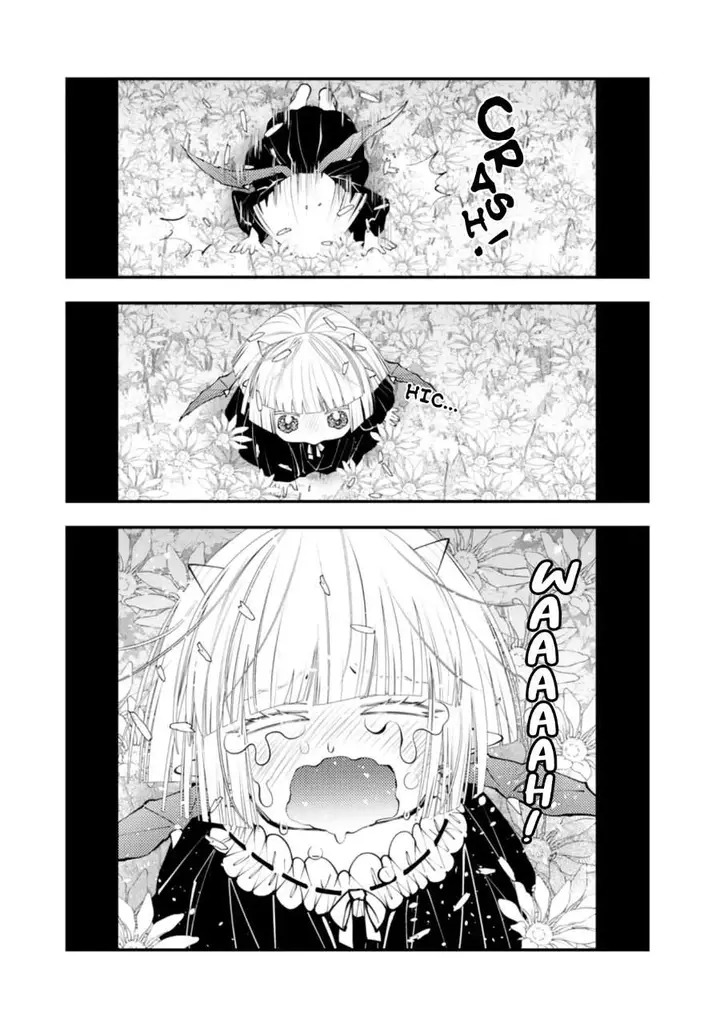 image-komik-fukushuu-o-koinegau-saikyou-yuusha-wa-yami-no-chikara-de-senmetsu-musou-suru-chapter-140.5-2/5