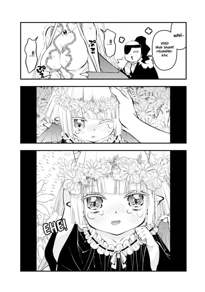 image-komik-fukushuu-o-koinegau-saikyou-yuusha-wa-yami-no-chikara-de-senmetsu-musou-suru-chapter-140.5-3/5