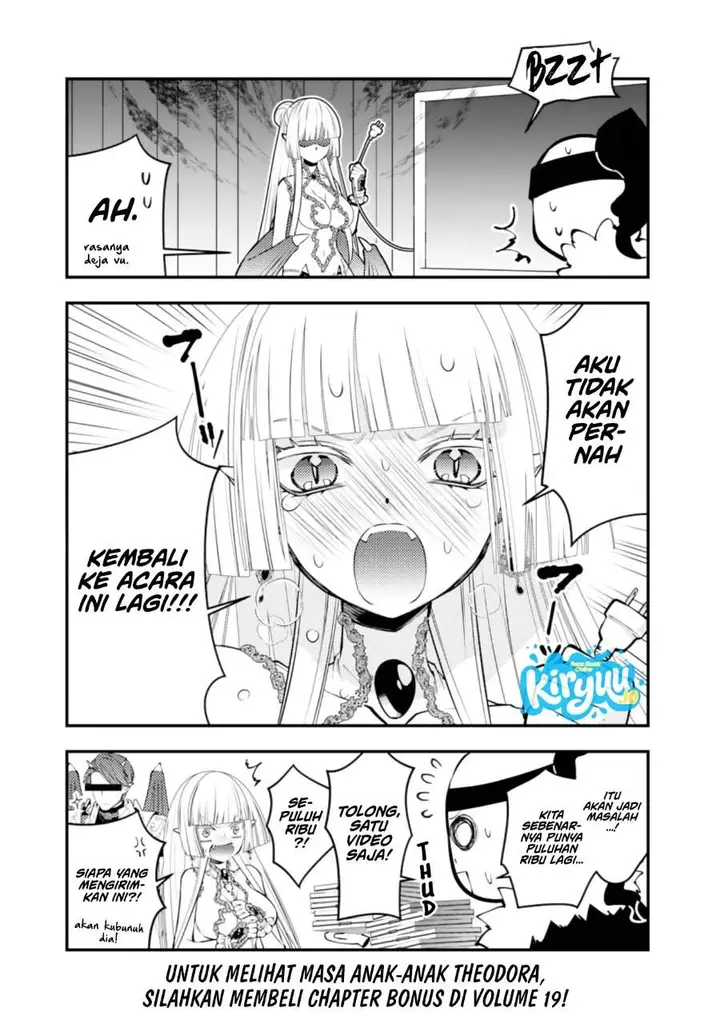 image-komik-fukushuu-o-koinegau-saikyou-yuusha-wa-yami-no-chikara-de-senmetsu-musou-suru-chapter-140.5-4/5