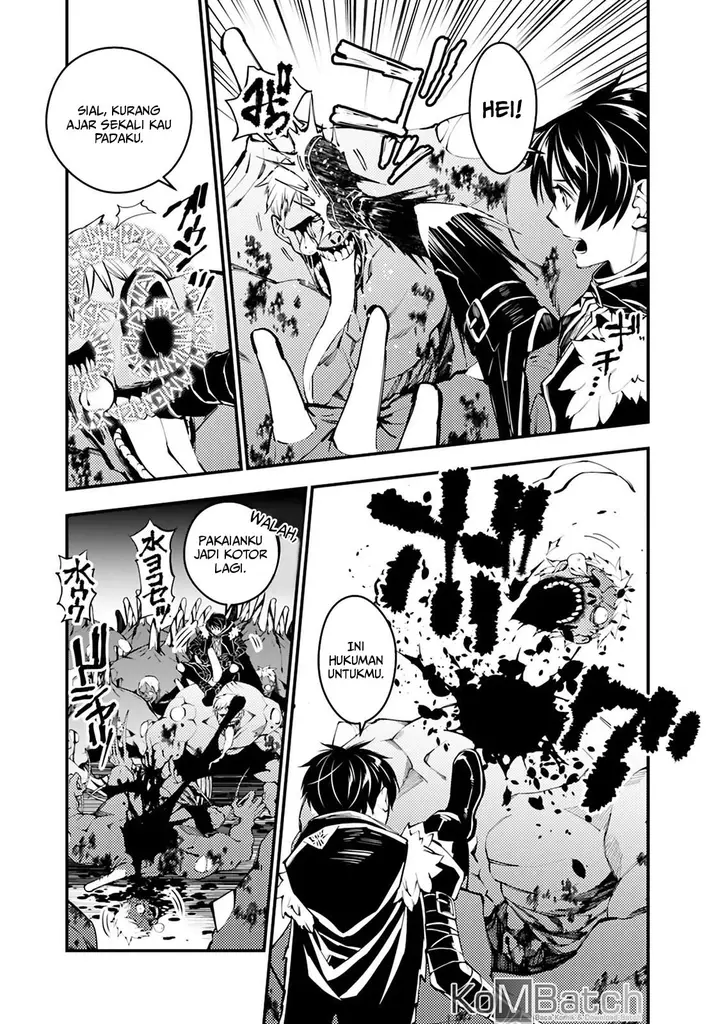 image-komik-fukushuu-o-koinegau-saikyou-yuusha-wa-yami-no-chikara-de-senmetsu-musou-suru-chapter-15-4/19