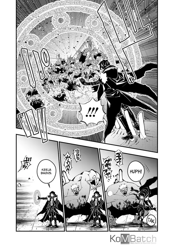 image-komik-fukushuu-o-koinegau-saikyou-yuusha-wa-yami-no-chikara-de-senmetsu-musou-suru-chapter-15-6/19