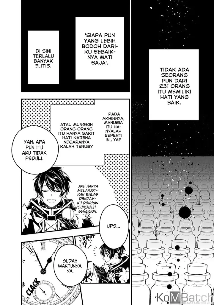 image-komik-fukushuu-o-koinegau-saikyou-yuusha-wa-yami-no-chikara-de-senmetsu-musou-suru-chapter-15-9/19