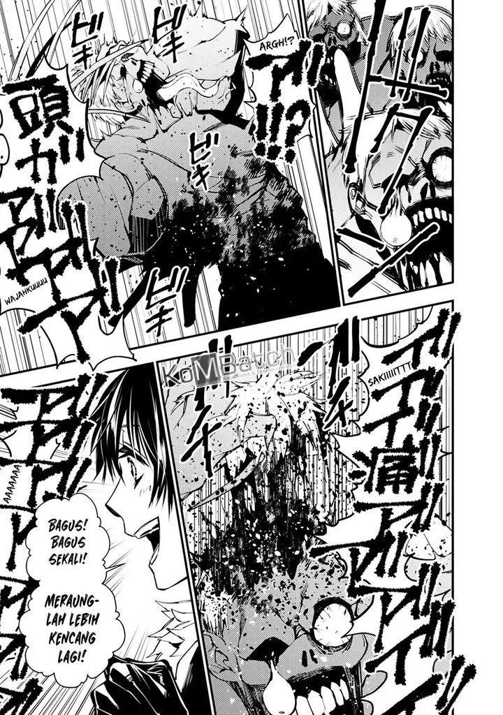 image-komik-fukushuu-o-koinegau-saikyou-yuusha-wa-yami-no-chikara-de-senmetsu-musou-suru-chapter-15-11/19