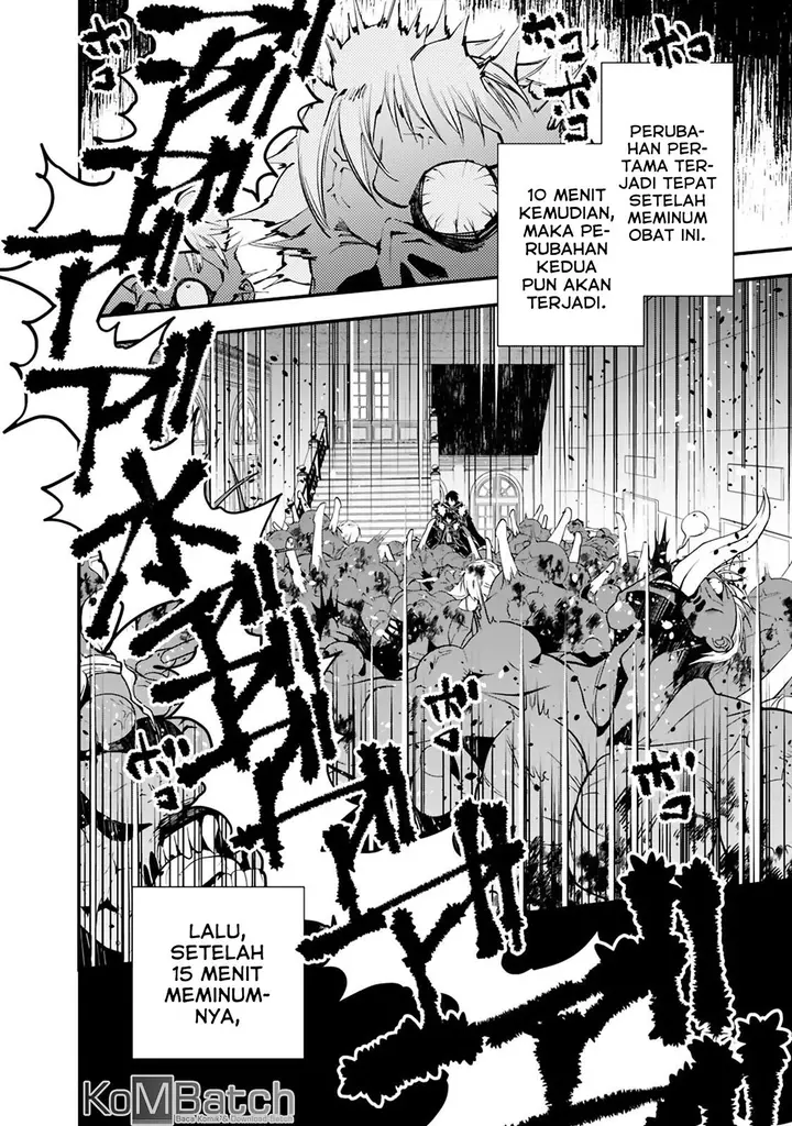 image-komik-fukushuu-o-koinegau-saikyou-yuusha-wa-yami-no-chikara-de-senmetsu-musou-suru-chapter-15-12/19