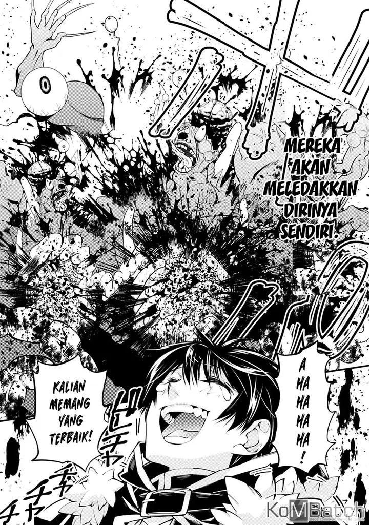image-komik-fukushuu-o-koinegau-saikyou-yuusha-wa-yami-no-chikara-de-senmetsu-musou-suru-chapter-15-13/19