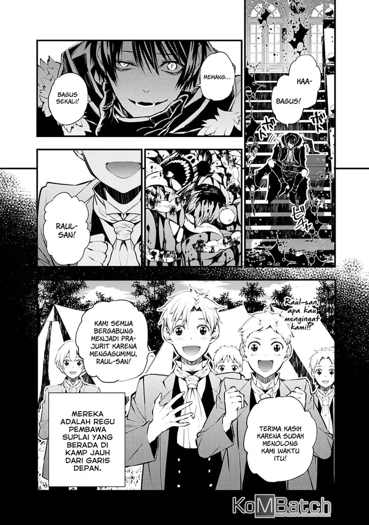 image-komik-fukushuu-o-koinegau-saikyou-yuusha-wa-yami-no-chikara-de-senmetsu-musou-suru-chapter-15-14/19