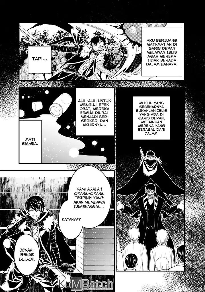 image-komik-fukushuu-o-koinegau-saikyou-yuusha-wa-yami-no-chikara-de-senmetsu-musou-suru-chapter-15-15/19