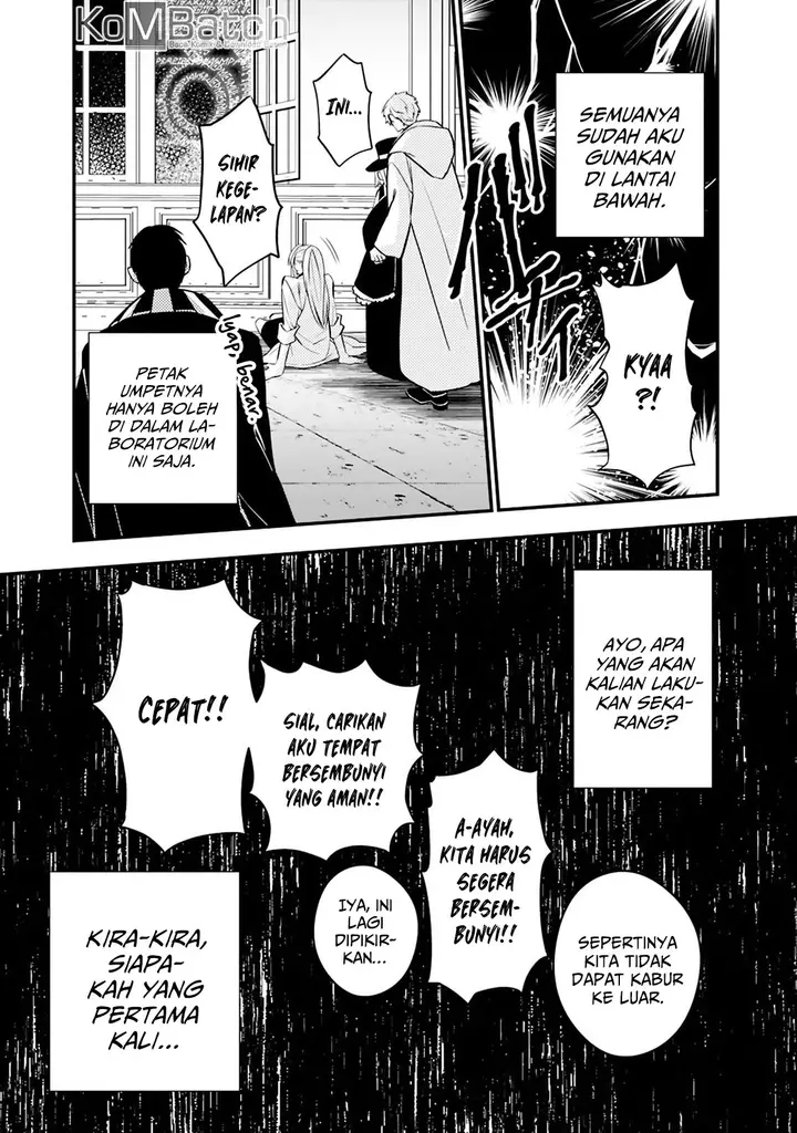 image-komik-fukushuu-o-koinegau-saikyou-yuusha-wa-yami-no-chikara-de-senmetsu-musou-suru-chapter-16-10/26