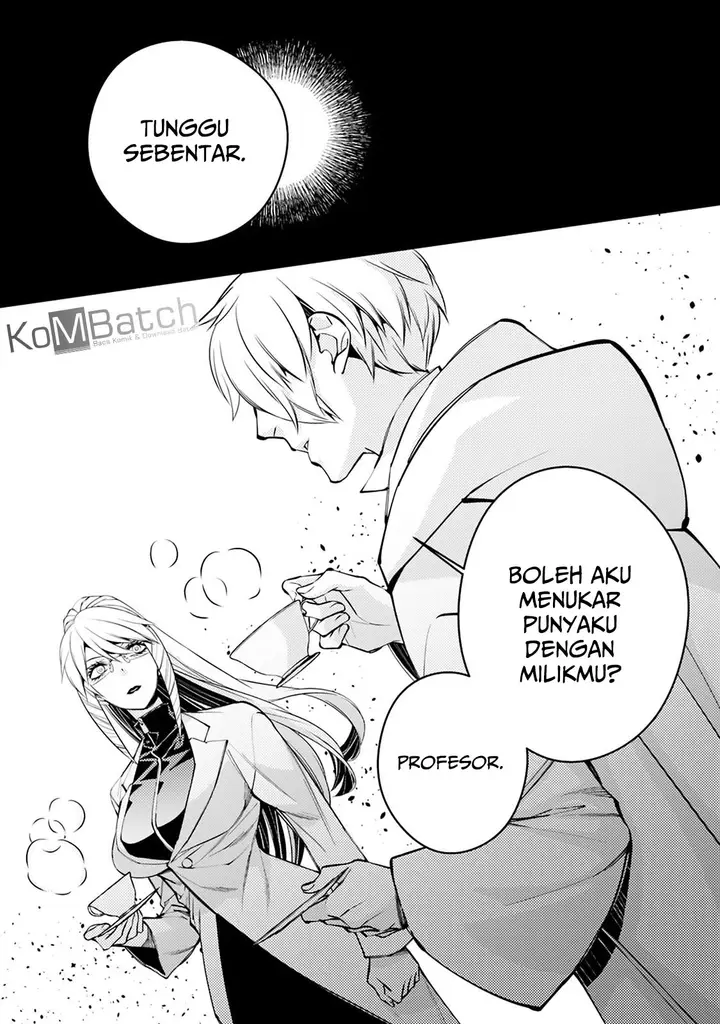 image-komik-fukushuu-o-koinegau-saikyou-yuusha-wa-yami-no-chikara-de-senmetsu-musou-suru-chapter-16-16/26