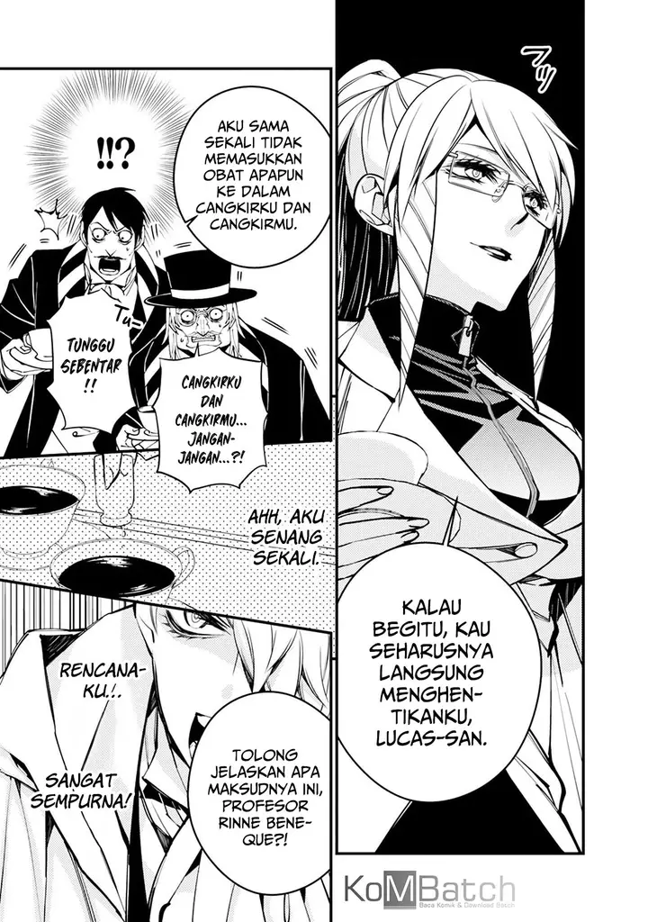 image-komik-fukushuu-o-koinegau-saikyou-yuusha-wa-yami-no-chikara-de-senmetsu-musou-suru-chapter-16-18/26