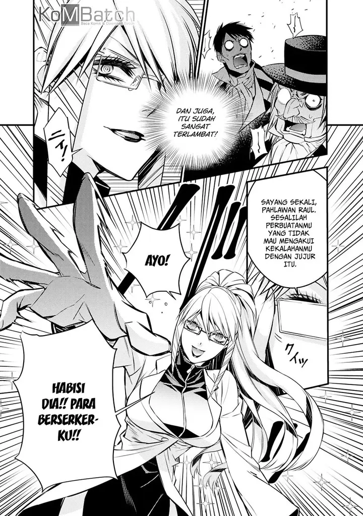image-komik-fukushuu-o-koinegau-saikyou-yuusha-wa-yami-no-chikara-de-senmetsu-musou-suru-chapter-17-6/23