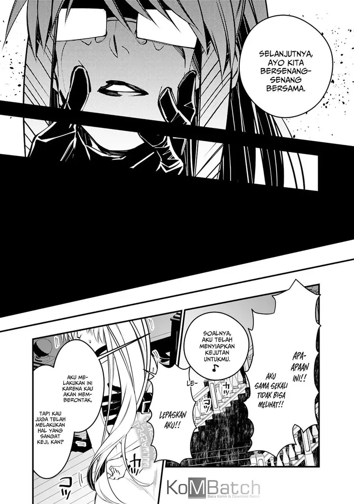 image-komik-fukushuu-o-koinegau-saikyou-yuusha-wa-yami-no-chikara-de-senmetsu-musou-suru-chapter-17-16/23