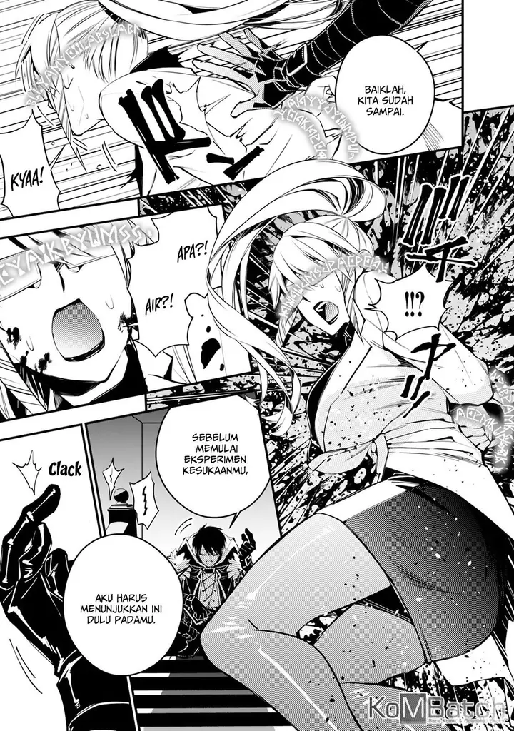 image-komik-fukushuu-o-koinegau-saikyou-yuusha-wa-yami-no-chikara-de-senmetsu-musou-suru-chapter-17-18/23