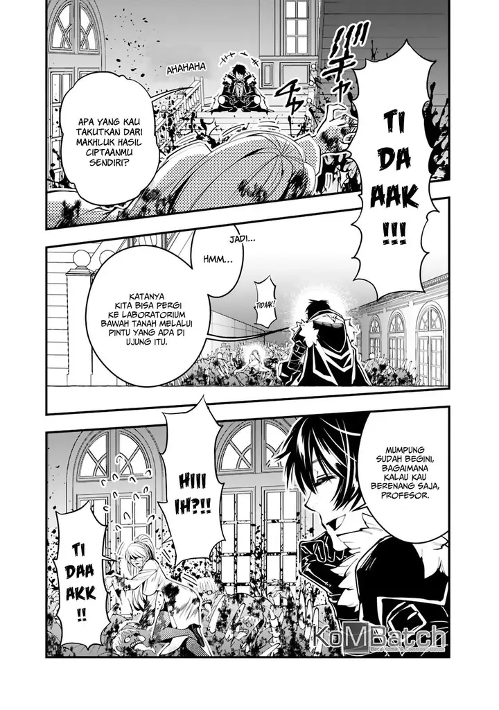 image-komik-fukushuu-o-koinegau-saikyou-yuusha-wa-yami-no-chikara-de-senmetsu-musou-suru-chapter-17-20/23