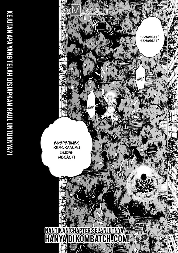 image-komik-fukushuu-o-koinegau-saikyou-yuusha-wa-yami-no-chikara-de-senmetsu-musou-suru-chapter-17-21/23