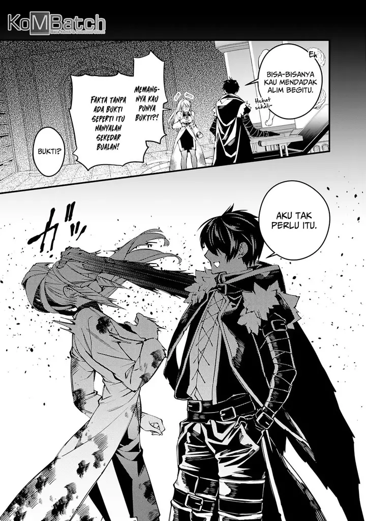 image-komik-fukushuu-o-koinegau-saikyou-yuusha-wa-yami-no-chikara-de-senmetsu-musou-suru-chapter-18-4/29