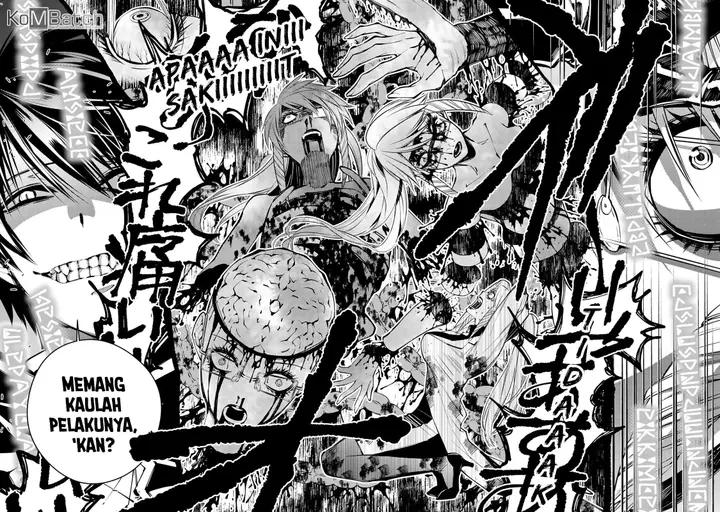 image-komik-fukushuu-o-koinegau-saikyou-yuusha-wa-yami-no-chikara-de-senmetsu-musou-suru-chapter-18-5/29