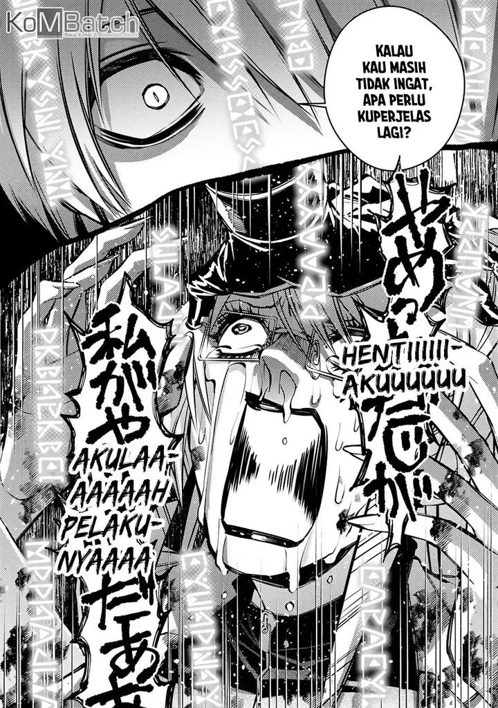 image-komik-fukushuu-o-koinegau-saikyou-yuusha-wa-yami-no-chikara-de-senmetsu-musou-suru-chapter-18-6/29