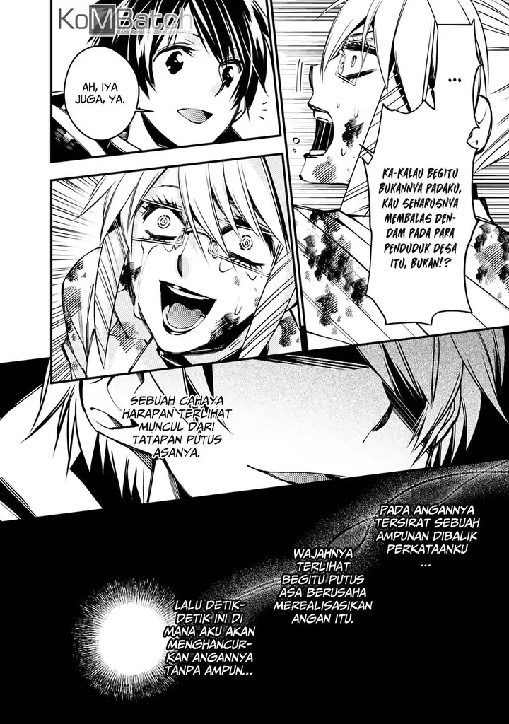 image-komik-fukushuu-o-koinegau-saikyou-yuusha-wa-yami-no-chikara-de-senmetsu-musou-suru-chapter-18-10/29