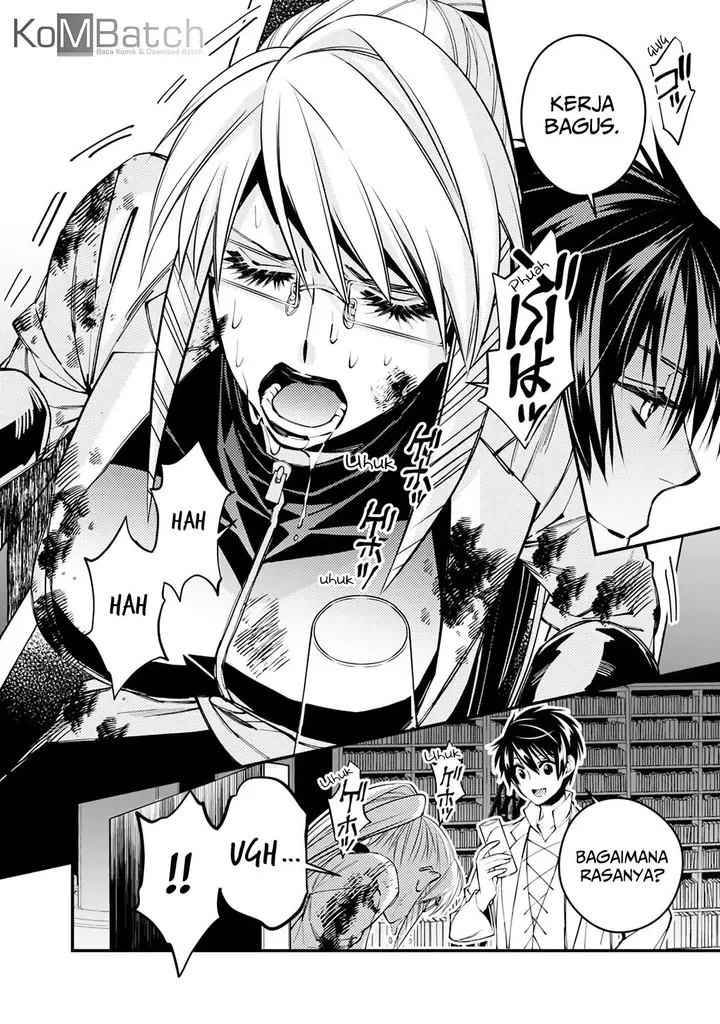 image-komik-fukushuu-o-koinegau-saikyou-yuusha-wa-yami-no-chikara-de-senmetsu-musou-suru-chapter-18-17/29