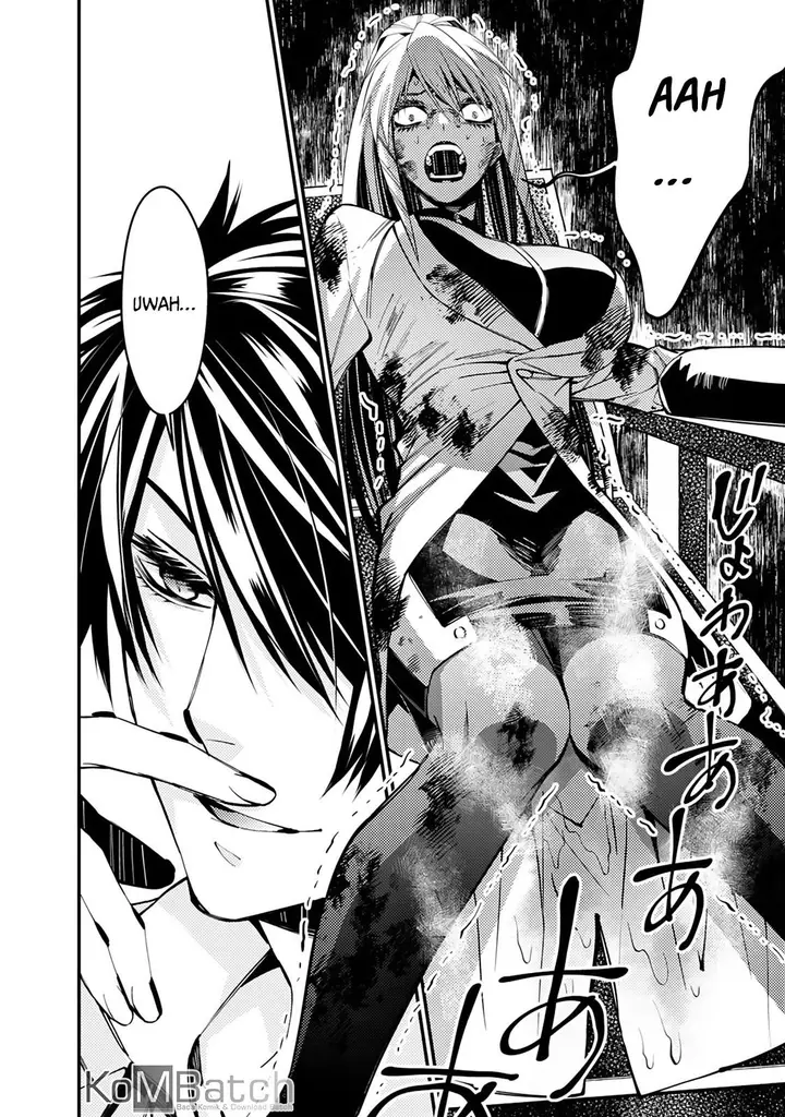 image-komik-fukushuu-o-koinegau-saikyou-yuusha-wa-yami-no-chikara-de-senmetsu-musou-suru-chapter-18-20/29