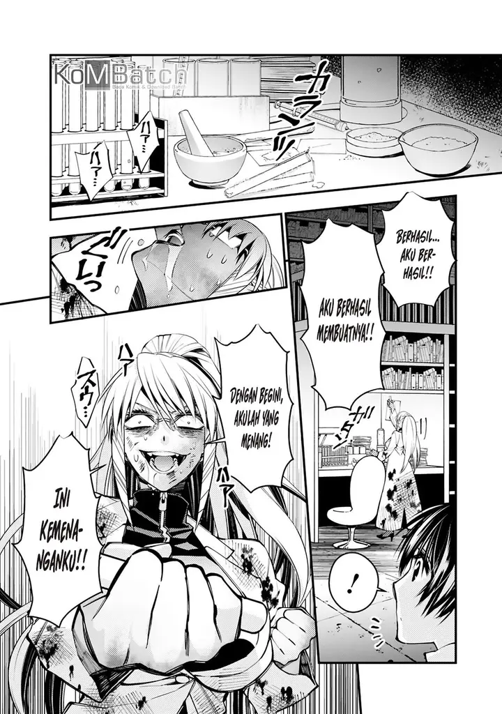 image-komik-fukushuu-o-koinegau-saikyou-yuusha-wa-yami-no-chikara-de-senmetsu-musou-suru-chapter-19-5/27