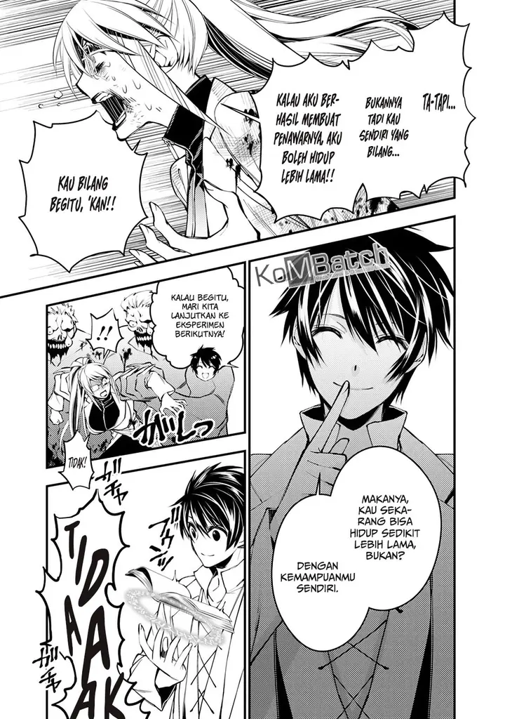 image-komik-fukushuu-o-koinegau-saikyou-yuusha-wa-yami-no-chikara-de-senmetsu-musou-suru-chapter-19-8/27
