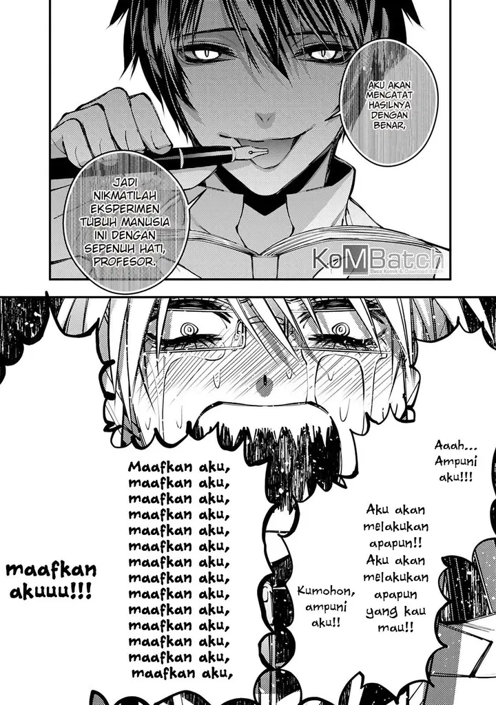 image-komik-fukushuu-o-koinegau-saikyou-yuusha-wa-yami-no-chikara-de-senmetsu-musou-suru-chapter-19-9/27