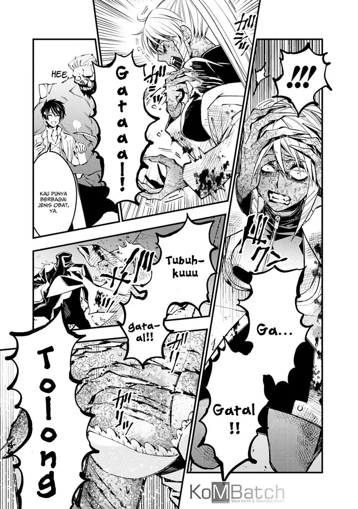 image-komik-fukushuu-o-koinegau-saikyou-yuusha-wa-yami-no-chikara-de-senmetsu-musou-suru-chapter-19-12/27