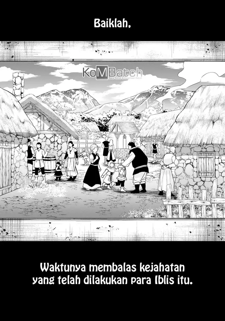 image-komik-fukushuu-o-koinegau-saikyou-yuusha-wa-yami-no-chikara-de-senmetsu-musou-suru-chapter-19-24/27