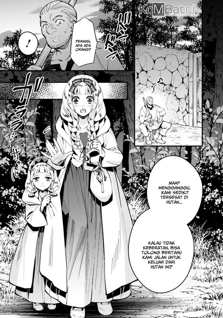 image-komik-fukushuu-o-koinegau-saikyou-yuusha-wa-yami-no-chikara-de-senmetsu-musou-suru-chapter-20-4/30