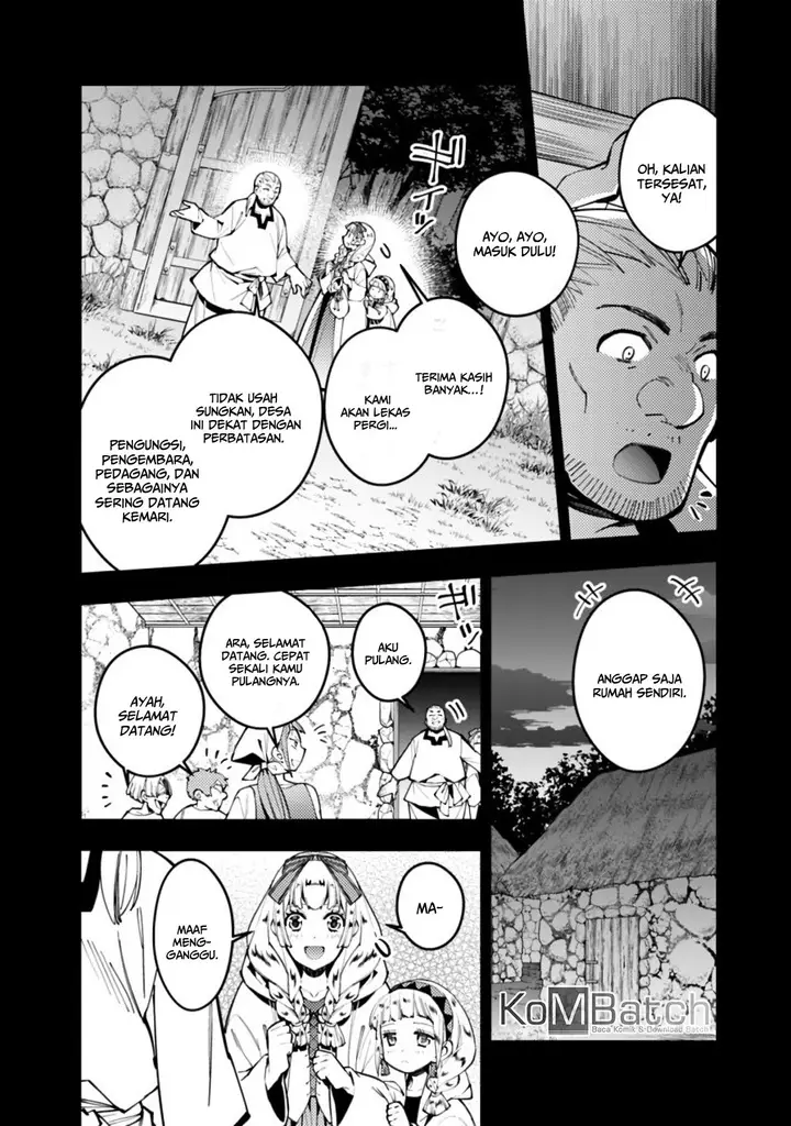 image-komik-fukushuu-o-koinegau-saikyou-yuusha-wa-yami-no-chikara-de-senmetsu-musou-suru-chapter-20-5/30
