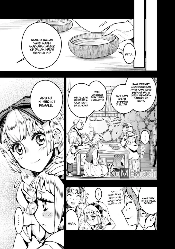 image-komik-fukushuu-o-koinegau-saikyou-yuusha-wa-yami-no-chikara-de-senmetsu-musou-suru-chapter-20-6/30