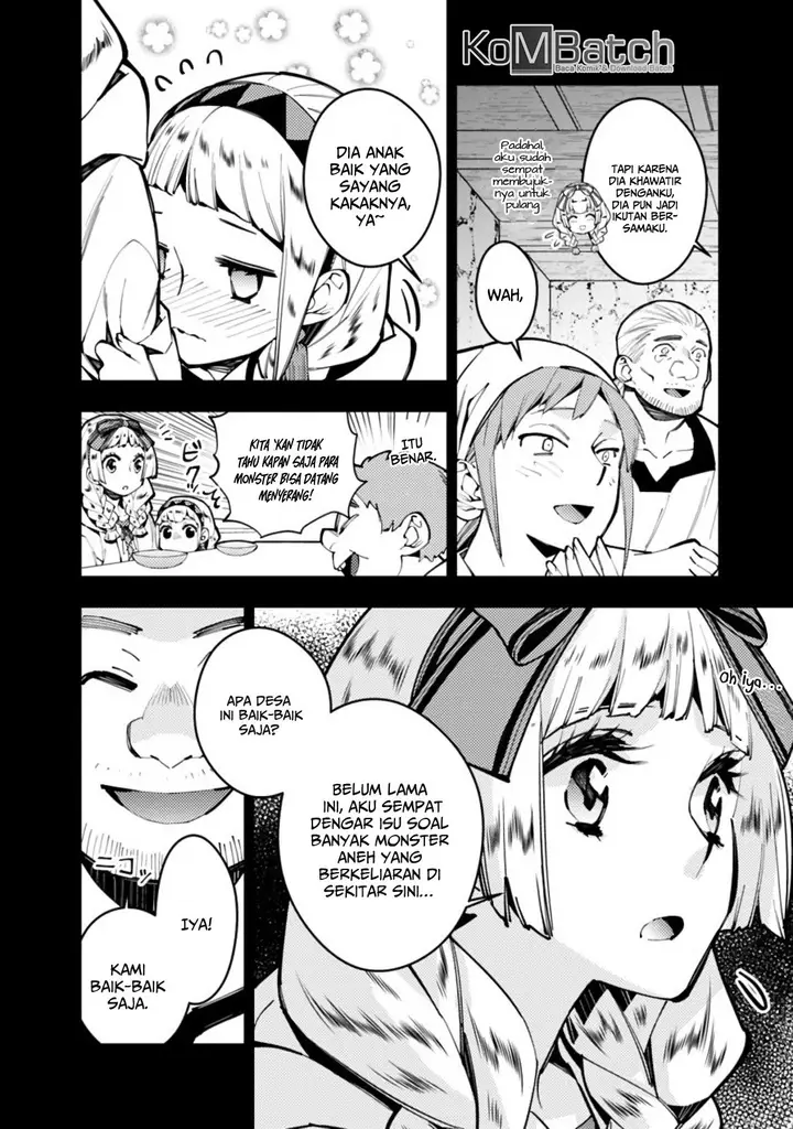 image-komik-fukushuu-o-koinegau-saikyou-yuusha-wa-yami-no-chikara-de-senmetsu-musou-suru-chapter-20-7/30